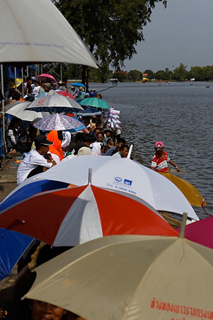 Phimai boat races-2013-065